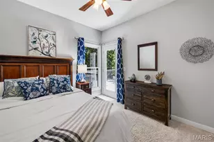 738 High Point Dr, Lake Saint Louis, MO 63367 - Photo 60