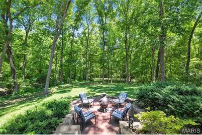 738 High Point Drive, Lake Saint Louis, MO 63367 - Photo 84