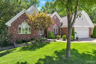 738 High Point Dr, Lake Saint Louis, MO 63367 - Photo 22