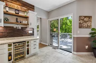 738 High Point Dr, Lake Saint Louis, MO 63367 - Photo 62