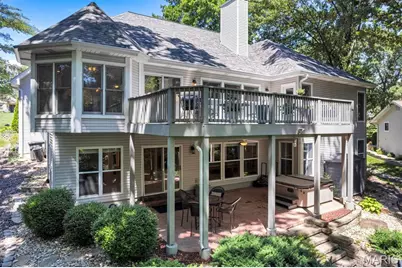 738 High Point Drive, Lake Saint Louis, MO 63367 - Photo 10