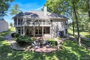738 High Point Dr, Lake Saint Louis, MO 63367 - Photo 16