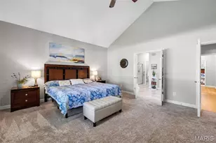 738 High Point Dr, Lake Saint Louis, MO 63367 - Photo 50