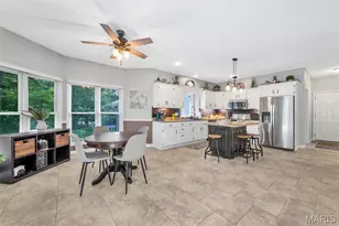 738 High Point Dr, Lake Saint Louis, MO 63367 - Photo 40