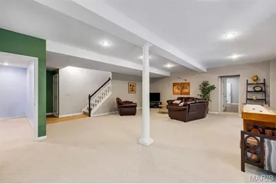 738 High Point Drive, Lake Saint Louis, MO 63367 - Photo 68