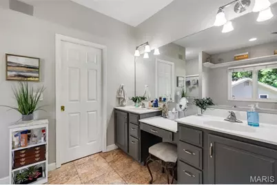 738 High Point Drive, Lake Saint Louis, MO 63367 - Photo 52
