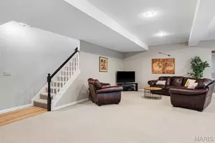 738 High Point Dr, Lake Saint Louis, MO 63367 - Photo 66