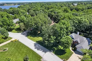 738 High Point Dr, Lake Saint Louis, MO 63367 - Photo 12
