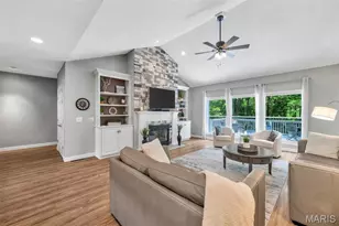738 High Point Dr, Lake Saint Louis, MO 63367 - Photo 34