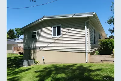 429 Orr Street, Pacific, MO 63069 - Photo 4