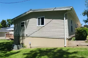 429 Orr St, Pacific, MO 63069 - Photo 4