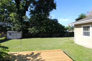 12533 Starspur Ln, Unincorporated, MO 63146 - Photo 30