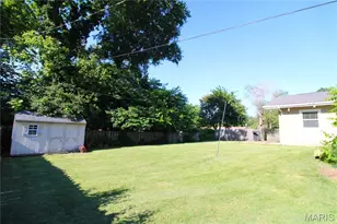 12533 Starspur Ln, Unincorporated, MO 63146 - Photo 28