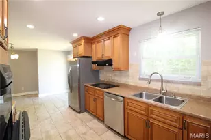 12533 Starspur Ln, Unincorporated, MO 63146 - Photo 4