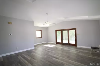 12533 Starspur Lane, Unincorporated, MO 63146 - Photo 22