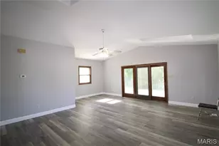 12533 Starspur Ln, Unincorporated, MO 63146 - Photo 22