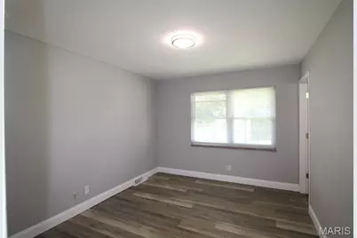 12533 Starspur Lane, Unincorporated, MO 63146 - Photo 14