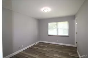 12533 Starspur Ln, Unincorporated, MO 63146 - Photo 14