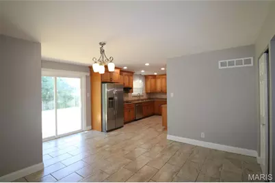 12533 Starspur Lane, Unincorporated, MO 63146 - Photo 10