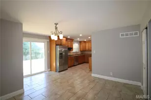 12533 Starspur Ln, Unincorporated, MO 63146 - Photo 10
