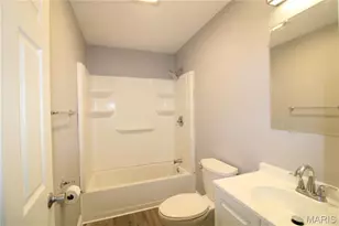 12533 Starspur Ln, Unincorporated, MO 63146 - Photo 18