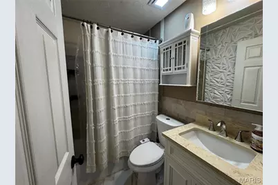 55 Queens Drive, Unincorporated, MO 63034 - Photo 12