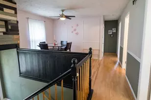 55 Queens Dr, Unincorporated, MO 63034 - Photo 4