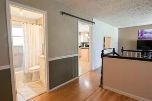 55 Queens Dr, Unincorporated, MO 63034 - Photo 8