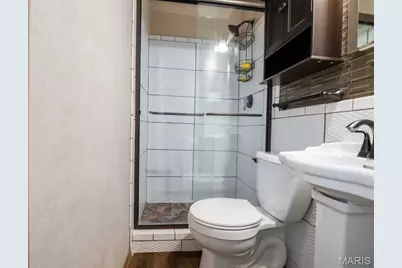 55 Queens Drive, Unincorporated, MO 63034 - Photo 14