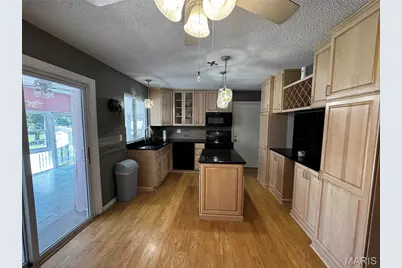 55 Queens Drive, Unincorporated, MO 63034 - Photo 8