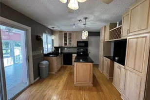 55 Queens Dr, Unincorporated, MO 63034 - Photo 8