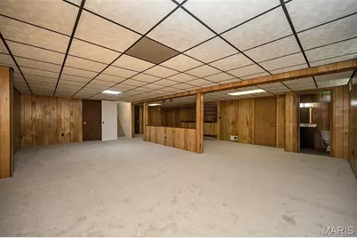 3867 Watersedge Drive, Florissant, MO 63034 - Photo 36