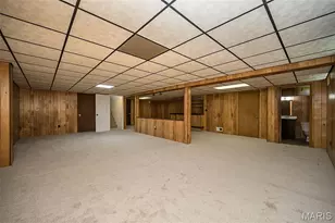 3867 Watersedge Dr, Florissant, MO 63034 - Photo 36