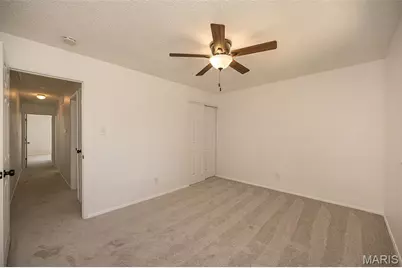 3867 Watersedge Drive, Florissant, MO 63034 - Photo 24