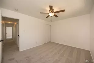 3867 Watersedge Dr, Florissant, MO 63034 - Photo 24