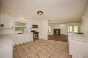 3867 Watersedge Dr, Florissant, MO 63034 - Photo 20