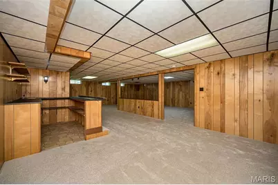 3867 Watersedge Drive, Florissant, MO 63034 - Photo 40