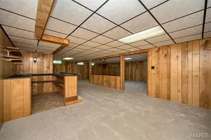 3867 Watersedge Dr, Florissant, MO 63034 - Photo 40