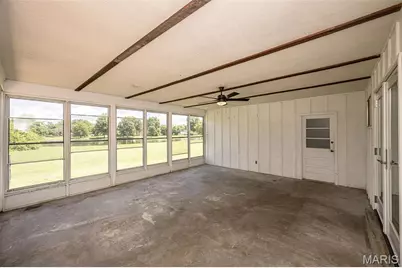 3867 Watersedge Drive, Florissant, MO 63034 - Photo 34