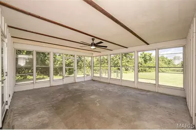 3867 Watersedge Drive, Florissant, MO 63034 - Photo 32