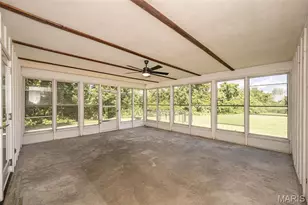 3867 Watersedge Dr, Florissant, MO 63034 - Photo 32