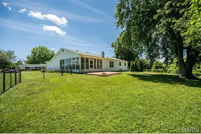 3867 Watersedge Drive, Florissant, MO 63034 - Photo 44