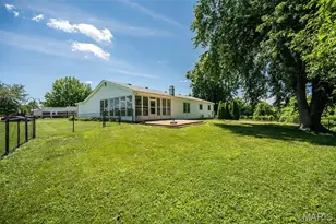 3867 Watersedge Dr, Florissant, MO 63034 - Photo 44