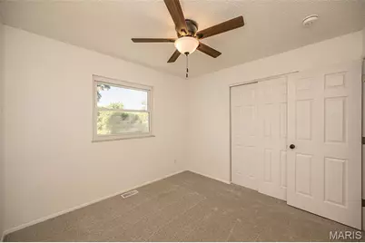 3867 Watersedge Drive, Florissant, MO 63034 - Photo 26