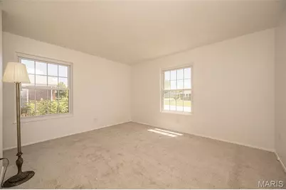 3867 Watersedge Drive, Florissant, MO 63034 - Photo 30