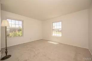 3867 Watersedge Dr, Florissant, MO 63034 - Photo 30