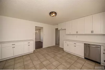 3867 Watersedge Drive, Florissant, MO 63034 - Photo 22