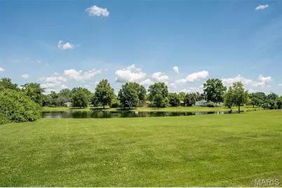 3867 Watersedge Drive, Florissant, MO 63034 - Photo 46