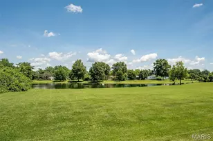 3867 Watersedge Dr, Florissant, MO 63034 - Photo 46
