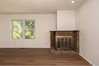 3867 Watersedge Drive, Florissant, MO 63034 - Photo 12